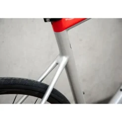 Ridley FENIX SL DISC 105 MIX FSD08CS(S)