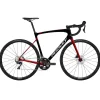 Ridley FENIX SLIC ULTEGRA FSD30AS(S)