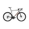 Ridley FENIX SLIC ULTEGRA DI2 FSD30DS(M) (SBIFSDRID795)