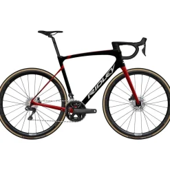 Ridley FENIX SLIC ULTEGRA DI2 FSD30AS(L)