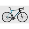 Ridley HELIUM DISC 105 HED01BS(M)