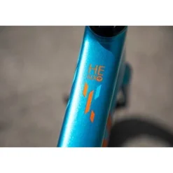 Ridley HELIUM SLX DISC ULTEGRA HXD04AS M