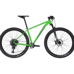 Ridley IGNITE A9 NX EAGLE IA907CS(S) (SBIIA9RID295)