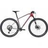 Ridley IGNITE SLX SRAM SX ISX02AS(L) (SBIISXRID207)