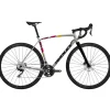 Ridley KANZO A GRX400/600 KAA03AS(M)