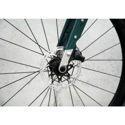 Ridley KANZO ADVENTURE GRX800 1 X KAD01AS (L)