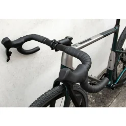 Ridley KANZO ADVENTURE GRX800 1 X KAD01AS (L)