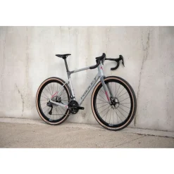 Ridley KANZO ALLROAD 105 KAR01AS(L) (SBIKARRID034)