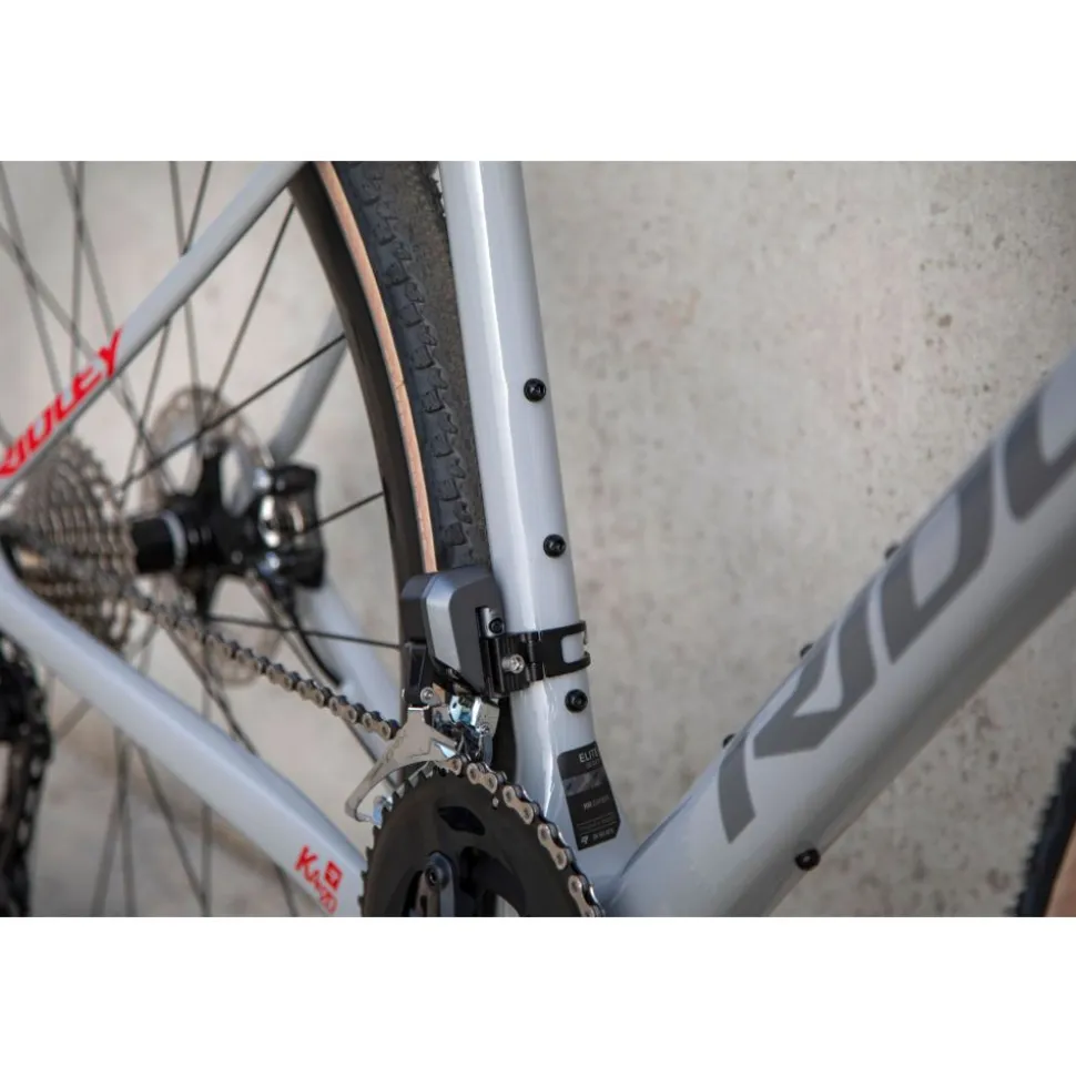 Ridley KANZO ALLROAD 105 KAR01AS(L) (SBIKARRID034)