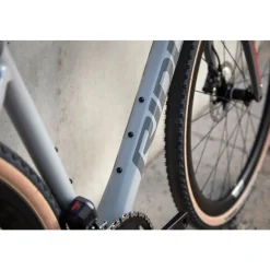 Ridley KANZO ALLROAD 105 KAR01AS(L) (SBIKARRID034)