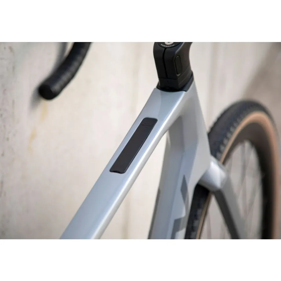 Ridley KANZO ALLROAD 105 KAR01AS(L) (SBIKARRID034)