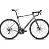 Ridley KANZO ALLROAD 105 KAR01AS(M) (SBIKARRID033)