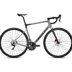 Ridley KANZO ALLROAD 105 KAR01AS(M) (SBIKARRID033)
