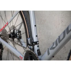 Ridley KANZO ALLROAD 105 KAR01AS(M) (SBIKARRID033)