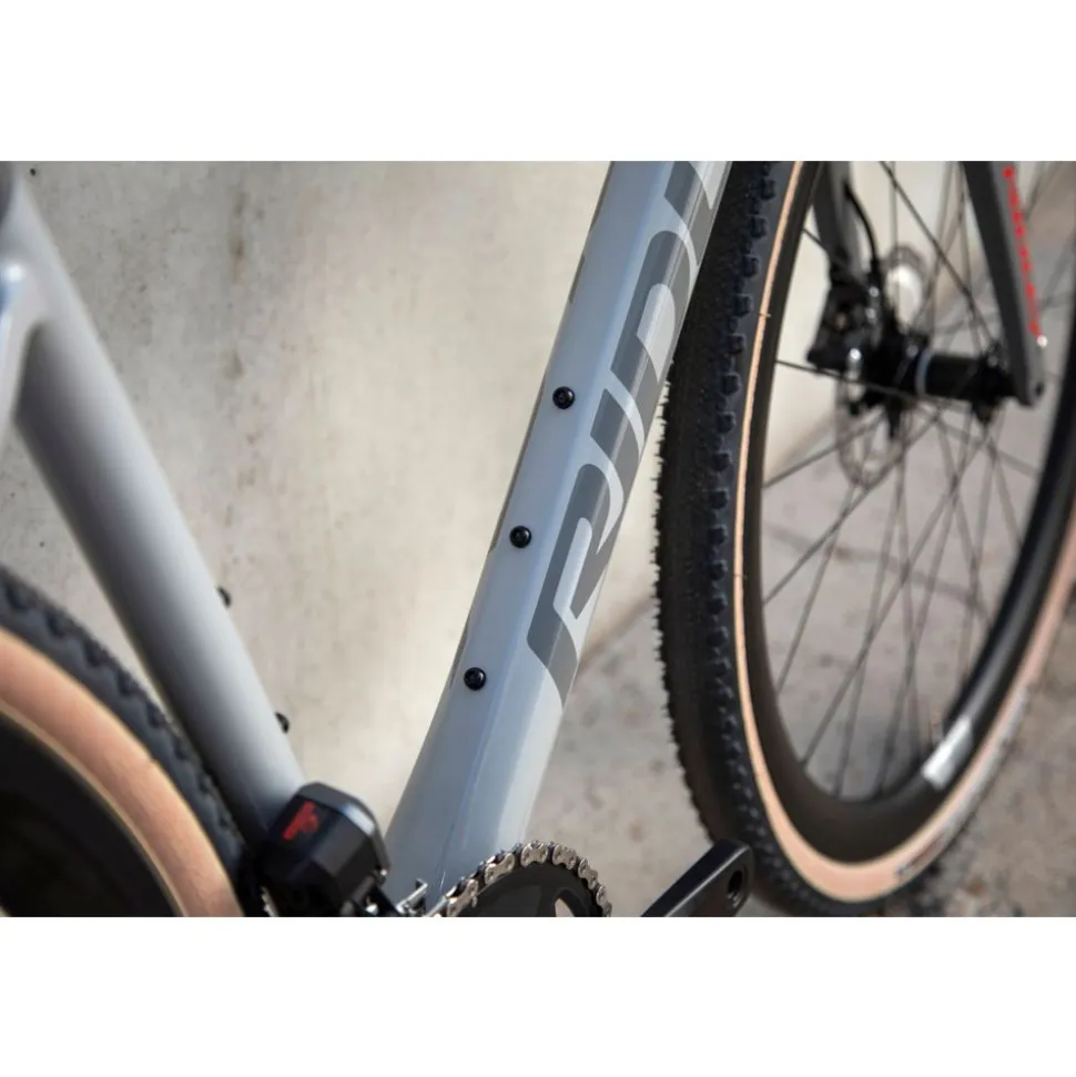 Ridley KANZO ALLROAD 105 KAR01AS(M) (SBIKARRID033)