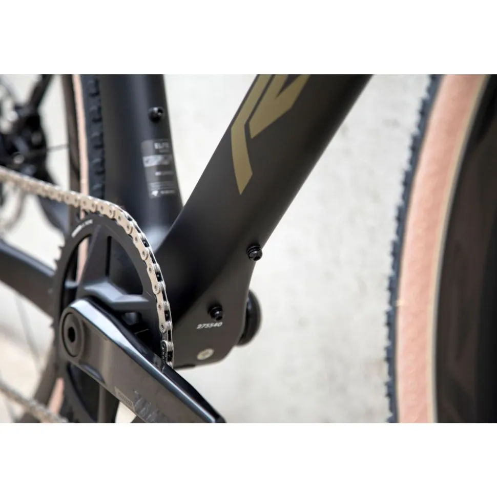 Ridley KANZO FAST GRX800 1 X KAF02BM(M)