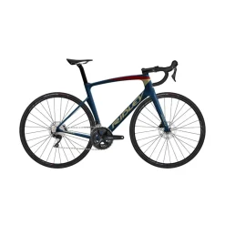 Ridley NOAH DISC 105 NHD01AS(M) (SBINHDRID003)