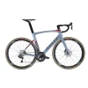 Ridley NOAH DISC AERO+ ULTEGRA NOD02AS M