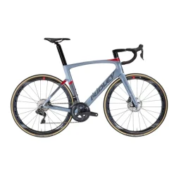 Ridley NOAH DISC AERO+ ULTEGRA NOD02AS M