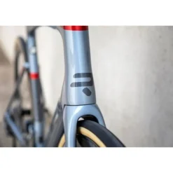 Ridley NOAH DISC AERO+ ULTEGRA NOD02AS M