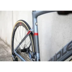 Ridley NOAH DISC AERO+ ULTEGRA NOD02AS M