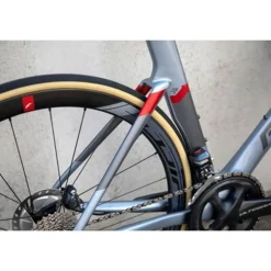 Ridley NOAH DISC AERO+ ULTEGRA NOD02AS M