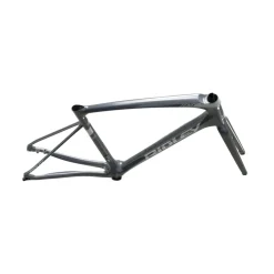 Ridley RIDLEY FENIX DISC ULTEGRA PLANBIKE INSPIRED 1 - S (CONFIG004625)