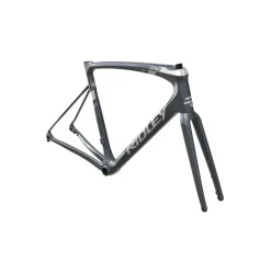 Ridley RIDLEY FENIX DISC ULTEGRA PLANBIKE INSPIRED 1 - S (CONFIG004625)