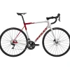 Ridley RIDLEY HELIUM DISC 105 HED01AS(L) (SBIHEDRID011)