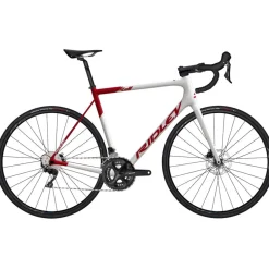 Ridley RIDLEY HELIUM DISC 105 HED01AS(L) (SBIHEDRID011)