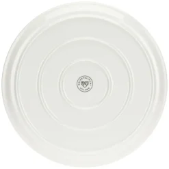 Rose & Tulipani Aumm Pizzabord 31cm Ciao Bella