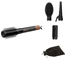 Rowenta Air Shape Multistyler heteluchtborstel