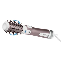 Rowenta Brush Activ Premium Care CF9540F0