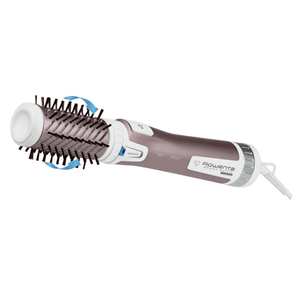 Rowenta Brush Activ Premium Care CF9540F0