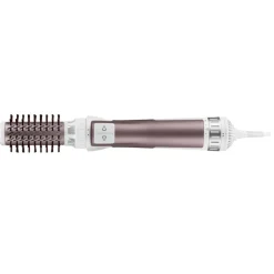 Rowenta Brush Activ Premium Care CF9540F0