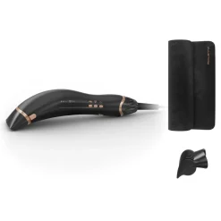 Rowenta CF8C20E0 Air Motion Ultimate Experience Haardroger