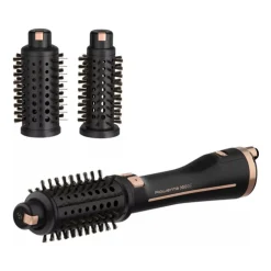 Rowenta CF9625F0 Ultimate Experience