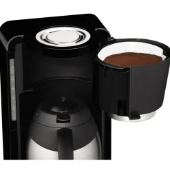 Rowenta CT3818 Adagio Thermos