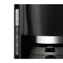 Rowenta CT3818 Adagio Thermos