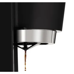 Rowenta CT3818 Adagio Thermos