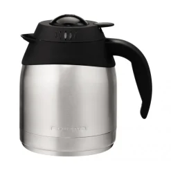 Rowenta CT3818 Adagio Thermos