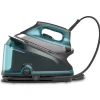 Rowenta DG7623F0 Compact Steam Pro
