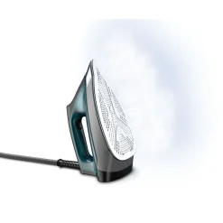 Rowenta DG7623F0 Compact Steam Pro