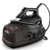 Rowenta DG9611F0 Eco Steam Pro Stoomgenerator