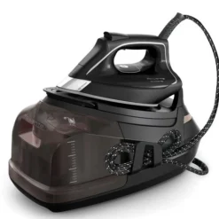Rowenta DG9611F0 Eco Steam Pro Stoomgenerator