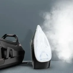 Rowenta DG9611F0 Eco Steam Pro Stoomgenerator