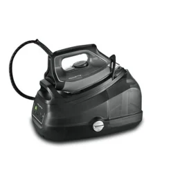 Rowenta DG8622F0 Perfect Steam Pro