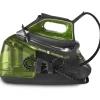 Rowenta DG9246F0 Silence Steam Pro