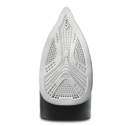 Rowenta DG9246F0 Silence Steam Pro