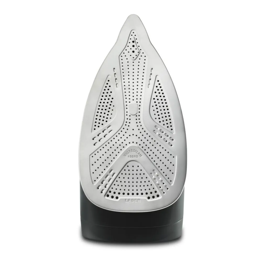 Rowenta DG9246F0 Silence Steam Pro